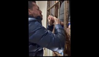 Video 1626018753: fetish pov, milking daddy's cock, daddy dick pov, amateur pov cock, pov big cock amateur, milking hot cock, huge cock pov, gay bear fetish, pov seducing, fetish amateur mature, amateur public pov, milking straight, milks monster, hung daddy cock