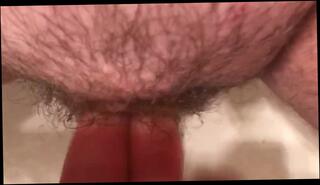 Video 1047995803: creampie pussy fingering, solo fingering orgasm, solo fingering masturbation, solo amateur fingering, ftm mtf, solo male fingering, mtf trans pussy, solo masturbation pussy rub, masterbate solo pussy, solo male masturbation cumshot, solo masturbation handjob, ftm trans guy, ftm trans man