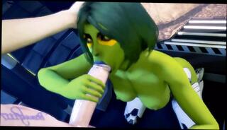 Video 1594472891: 3d hentai anime game, 3d cartoon hentai, 3d hentai tits fuck, 3d cartoon anal sex, 3d hentai deep throat, 3d animation hot sex, 3d anime girl, 3d animation blowjob, 3d hentai teen, 3d hentai porn, pussy 3d hentai, hottest anime hentai, anime doggy style, anime girls nude, naked anime girls, doggy style cowgirl fucking, boobs doggy style fucked, hentai porno, anime straight, hentai sound, blowjob fucking dogging, fuck american girl