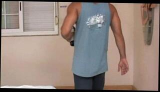 Video 37059585: gay porno sex, gay webcam sex, gay webcam chat