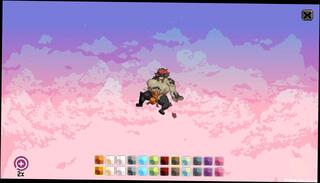 Video 1609672963: hentai anime sex cartoon, furry futa hentai, furry animation compilation, hentai cartoon anime big, hentai anime creampie, milf creampie compilation, amateurs compilation milf teen, japanese hentai anime, brunette milf creampie, cartoon sex big dick, milf mom sex, teen babe creampied, anime monster sex