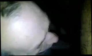 Video 78919201: interracial gay porn, interracial gay blowjob, interracial bitch, black interracial blowjob, interracial daddy, eats interracial, load gay porn