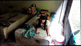 Video 1598304571: barebacked fucking anal creampie, ladyboy bareback creampie, fucks guy bareback creampie, shemale bareback creampie, bareback creampie cum, cock bareback creampie, amateur bareback creampie, asian bareback creampie, bareback bondage, solo bondage, ladyboy teen anal bareback, ladyboy big cock solo, teen anal creampie hd, solo handjob cum, thai ladyboy barebacked, japanese ladyboy solo, young guy fucked bareback, shemale outdoor bareback, shemale public solo, bareback younger