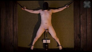 Video 1602609015: fucking machine prostate milking, prostate milking massage orgasm, femdom milking machine, prostate massage pegging, prostate milking anal orgasm, prostate milking cum, cage fuck machine, prostate milking cumshot, prostate massage toy, male milking machine, guy prostate massage, sex machine anal fucking, fuck machine moaning, prostate orgasm hand, anal play prostate, fucking machine man, men milking