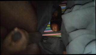 Video 1608549221: bbc solo cumshot, bbc handjob cumshot, gay handjobs bbc, big cock solo cumshot, bbc big black cock, solo close cock, bbc tattoo, mature bbc, bbc hd