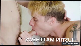 Video 888969255: studs swap, str8 stud, gay stud sucks cock, stud sucking dick, gay studs anal, bearded stud sucking, hunks swap, str8 men, dick sucking fantasy, honeymoon