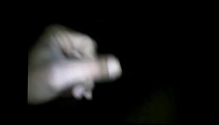 Video 361367475: solo boy masturbation, alone solo masturbation