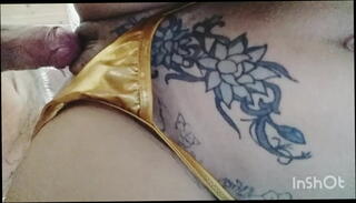 Video 1610550585: amateur curvy wife homemade, mature amateur wife homemade, amateur hot wife homemade, amateur sexy hot wife, butt wife homemade, sexy amateur woman, sexy latin woman, crazy homemade wife, sexy mature women, sexy amateur tattooed, homemade amateur close, straight tattooed amateur, amateur straight man, hot sexy sweet