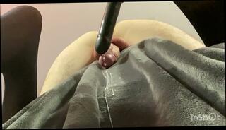 Video 1665502195: solo dick creampie, creampie orgasm cum, solo boy cum, big cock creampie cum, creampie cumshot orgasm, cute solo cum, vibrator cum, ruined cum