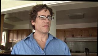 Video 1580923301: hardcore blowjob doggy cumshot, doggy style cowgirl fucking, throat doggy style fucking, deep throat doggy fuck, doggy style sex action, girl fucked doggy style, dick doggy style fucking, cock doggy style fucking, ass fucked doggy style, tits fucked doggy style, slut fucked doggy style, fucking big cock doggy, fuck doggy style huge, doggy style fucking blonde, doggy style fuck young, handjob doggy style, doggy style hd, straight girl fucked, american huge cock fucks, fucking biggest dick, huge cock explodes