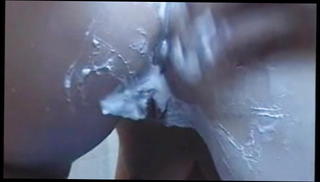 Video 1304530801: pov ass pussy, babe pov pussy, amateur pov pussy, ass big tits pov, pov pussy close, shaved pussy pov, big tits pov brunette, pov cam, pov straight, massage loving, ass boy pussy, friend ass pussy, pussy help, ass bathroom, bath pussy