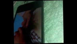 Video 765577205: solo gay boy masturbates, masturbacion