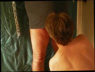 Video 402032901: bdsm cock sucking, bdsm cum, bdsm blowjob, gay bdsm, amateur bdsm, cock sucking cum slut, boys love sucking cocks