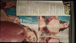 Video 314668101: cum gay porn, cum spurting, gay cum sharing, man gay porn