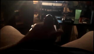 Video 1092715745: cock big dick gay, cock dick masturbation, amateur big cock masturbation, cock girl strokes, thick cock stroking, guy strokes cock