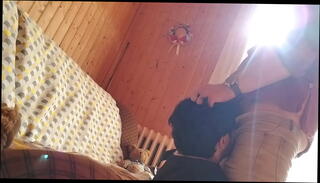 Video 1396357145: bdsm slave fuck, fat pig slave