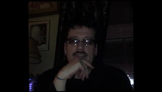 Video 795934455: dirty gay porn, porn dirty talk, daddy cleans, daddy steps