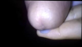 Video 1266923203: horny solo masturbation, horny amateur solo, pinoy solo masturbation, solo male masturbation, asian solo masturbation, creamy dick