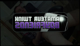 Video 515134704: solo twink masturbation, twink solo gay, uncut dick wank, gay solo male masturbation, uncut amateur, uncut british, pants dick, big dick cute