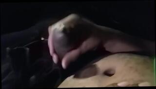 Video 794835004: cock massage handjob, gay bear massage, big black cock massage, daddy massage, thick str8, str8 guy, hd massage