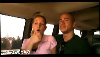 Video 714814655: gay bareback fucking cock, cock gay bareback sex, hardcore bareback gay porn, monster cock bareback gay, huge cock bareback gay, gay men bareback sex, gay bareback rough fuck, bareback gay porno, cock bareback blows, cock blowjob bareback, bareback sex oral, bareback blow job, best bareback, beautiful bareback, lusty cock riding, horny riding cock, cock hot horny, cock homo