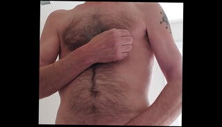 Video 1056123225: amateur gay jerks, cock jerk cumshot, jerking small cock, jerking cumming