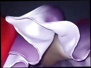 Video 1616733711: asian shemale masturbating, homemade shemale, stockings lingerie masturbating, young asian shemale, hd shemale