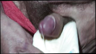 Video 1571242141: sperm panties, gay panty