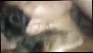 Video 1200478601: dp double penetration, mom double penetration, big cock double penetration, homemade double penetration, big tits double penetration, double penetration party, latin double penetration, big tits blonde dp, brazilian dp, straight penetrated