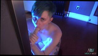 Video 1627490523: mercy west, dildo throat gagging, dildo suck gag, model sucking dildo, solo dildo suck, solo blowjob dildo, sloppy dildo gagging, solo female dildo, throat gag training, gagged women, pornstar gags, short hair model, best solo female, kitchen dildo, gagged tattooed, blow job