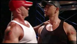 Video 1570158151: gay hunk masturbating, dick gay hunk, gay big dick masturbation, gay blowjob big dick, gay big cock masturbate, big dick muscle hunk, male masturbation big dick, big dick actions, big dick gay men, big dick guy masturbates, muscular gay hunk, big dick hd