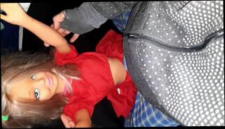 Video 1579328763: solo male masturbation pov, fetish solo masturbation, amateur pov creampie, creampie orgy, pov toy masturbation, creampie amateur small tits, boobs solo masturbation, latin solo masturbation, pov tit job, amateur group orgy, petite amateur pov, doll orgy, nipples masturbating