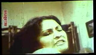 Video 190046785: kisses girls tits, tits arab girl, couple kissing, boobs kissing, turkish couple