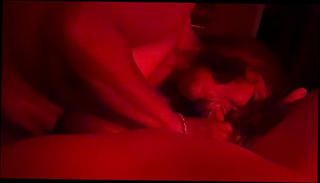 Video 1413676501: pov dick sucking amateur, suck shemale cock pov, pov blowjob cock sucking, sucks huge dick pov, loves sucking cock pov, sucking big dick pov, ladyboy pov blowjob, pov suck tit, tranny pov blowjob, latin pov sucking, hd pov big tits, young cock pov, dick sucking ts, good sucking