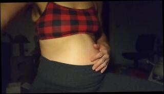 Video 1591529953: bbw milf interracial, bbw milf solo, amateur bbw milf, milf amateur fetish, bbw milf masturbating, solo milf babe, bbw belly fetish, milf bbw fat, milf solo female, amateur girl solo masturbation, milf eats babes, bbw ball, bbw yoga, bbw neighbour
