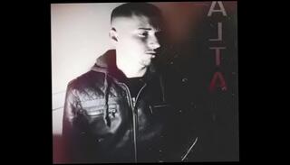 Video 1071540165: solo boy fucking, trap solo