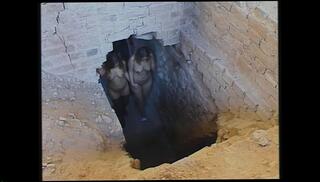 Video 1581216671: big boobs bdsm, straight bdsm, best german bdsm, good bdsm, rough bdsm, hd bdsm, big boobs small