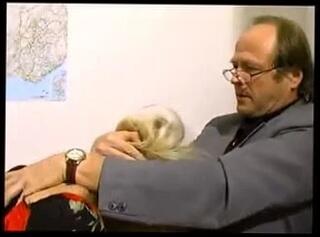 Video 248771101: milf daughter, mature milf hardcore, straight milf, office milf, old mature milf, old milf young, 18 year old daughter