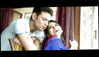Video 980767701: sexy facesitting, facesitting pussy eating, facesitting fuck, babe facesitting, shorts facesitting, indian facesitting, facesitting old, asian facesitting, fucking sexy escort, sexy titty fuck, sexy desi indian fucked, sexy babysitter fucked, straight escort, indian sexy bengali, indian sexy hindi, sexy 18 year old
