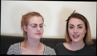 Video 921966001: rimjob fart, farting humiliation, ass farting girl, british girl farting, farting dirty, hot girl farting, straight humiliation, fart sniffing, panty farts