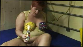 Video 1523475801: girl masturbating big ass, big breasted girl, girl action, straight action, big ass bunny, girl style