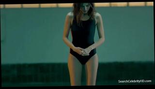 Video 201300701: tits straight, small tits celebrity, outdoor small tits, hd small tits, beach tits, nude