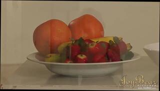 Video 241743701: boobs donna, michelle moist, donna bell, big boobs milf lesbians, big tits milf lesbian, milf lesbian masturbates, lesbian milf girl, lesbian british milf, milf lesbian hd, erotic lesbian girls, lesbian straight, lesbian shoot, boobs breasts, round natural boobs, nice round boobs, huge round boobs, gorgeous natural boobs, one boob, hottest blonde porn