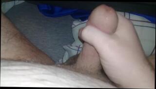 Video 1478724103: solo tease masturbation, horny solo masturbation, horny amateur solo, solo male tease