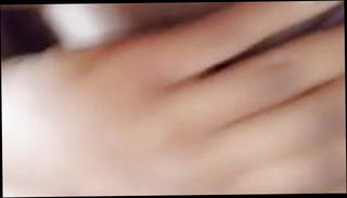 Video 1567020071: bukkake creampie, hogtied nude, hogtied ball, cum bukkake, creampie straight, dogging bukkake, nude ball busting