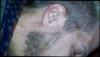Video 836917401: skinny couple, skinny gay, old skinny, boy cock, delicious boy, suckin