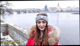 Video 1508160903: matt bird, hardcore pov threesome, pov blowjob threesome, fmm threesome, cumshot orgasm pov, pornstar threesome cumshot, pov big dick cumshot, cock pov cumshot, pussy pov hardcore, girls threesome blowjob, big clit labia, fmm 3some, puffy clit, beauty pov dick, dick pov taboo, female pov cumshot, threesome porno, pov 18 year old, natural puffy, pretty threesome, threesome fantasy, stepson, girl three dicks, beauty jizzed, jizz load, stepping dick