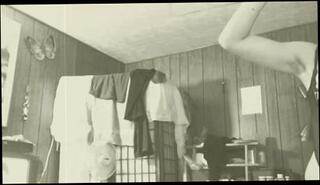 Video 90869801: fucking girl masturbation, girl webcam masturbation, straight girl fucked, lovers fucking masturbation