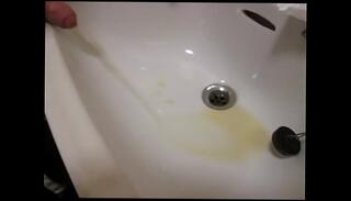 Video 790494675: gay sex pissing men, amateur piss couple, piss gay cock, pissing masturbating gay, gay curved cock