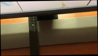 Video 1539987801: wife handjob cum, amateur wife handjob, wife masturbating cumming, cock handjob cum, gay handjob cum, amateur russian wife, amateur wife hd, small cock handjob